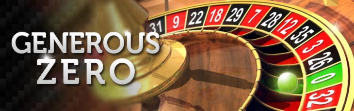 €2900 NO DEPOSIT BONUS CODE at Spin Palace Casino