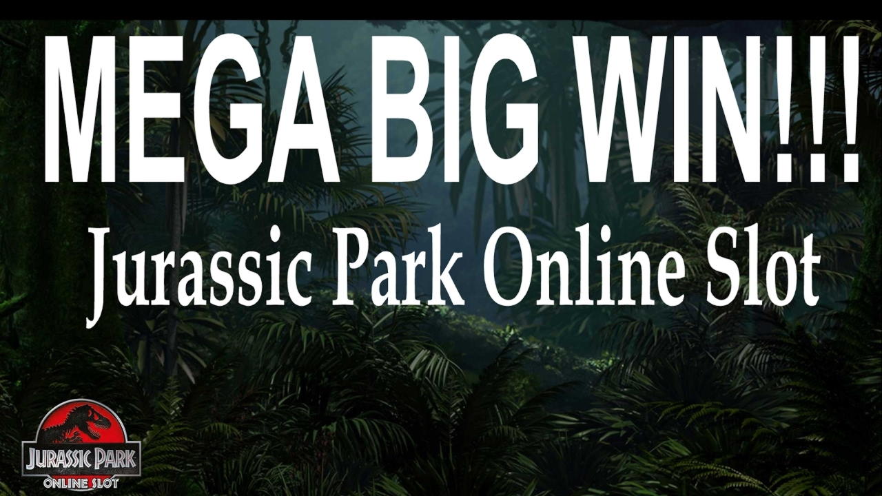 Eur 4320 No Deposit Bonus Code at PH Casino