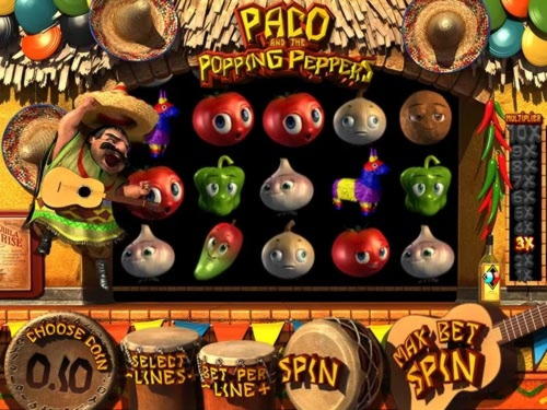 ﻿$444 Mobile freeroll slot tournament at Casino Max