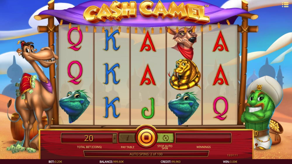 795% Welcome Bonus at PH Casino