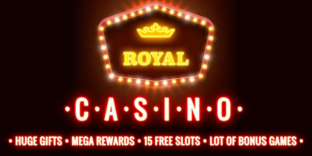 550% First Deposit Bonus at Mega Casino