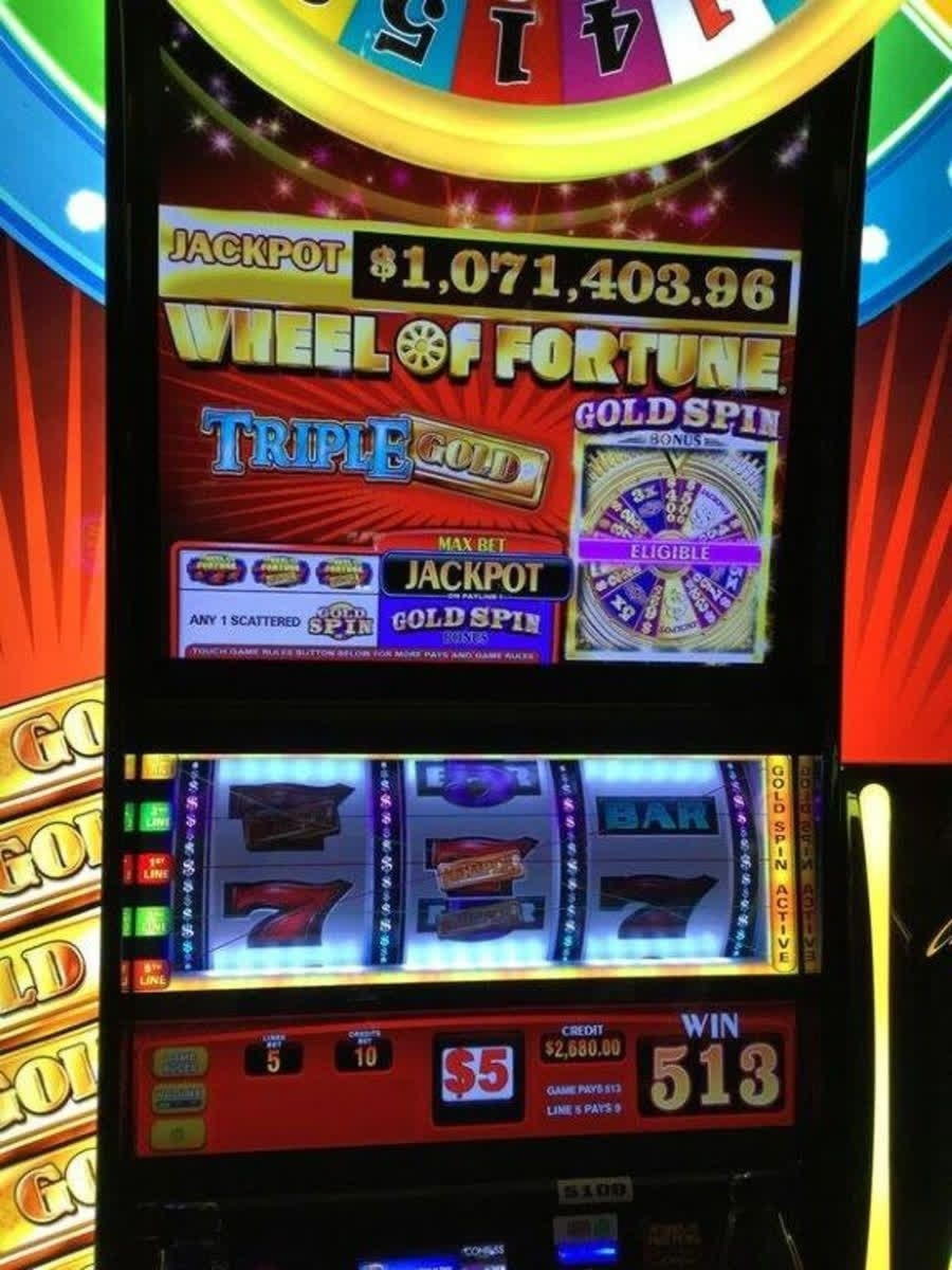 60% First Deposit Bonus at Lucky Nugget Casino