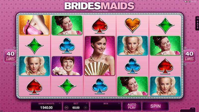 150 Free Casino Spins at Betway Casino