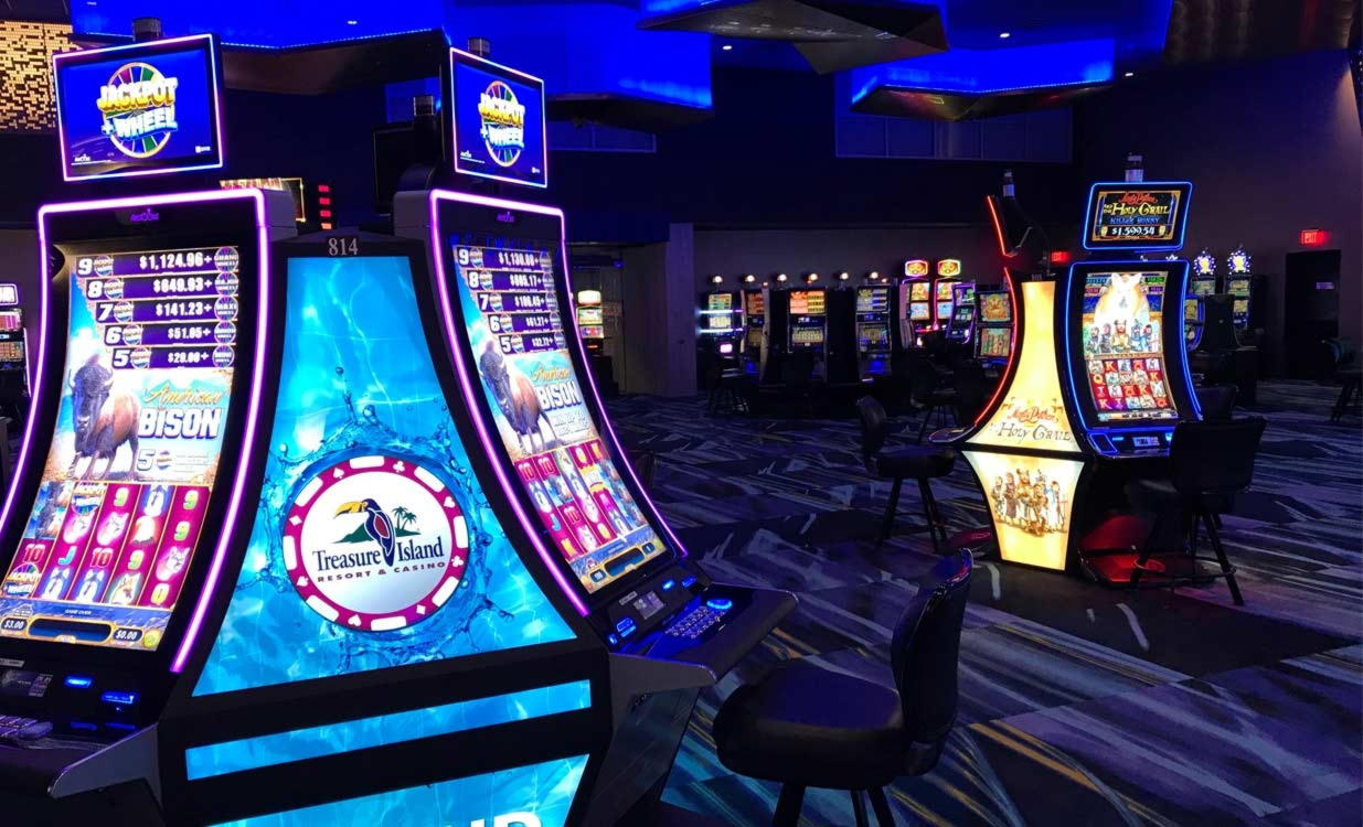 185 Free Spins right now at 777 Casino