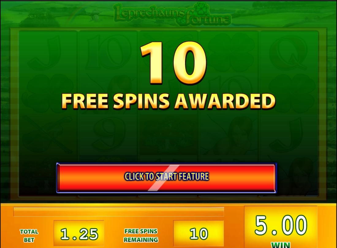 £845 Online Casino Tournament at Casino Las Vegas