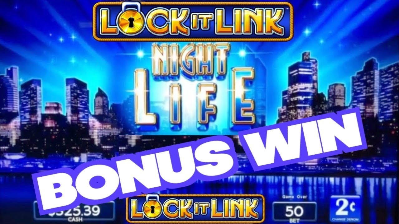 €55 Casino Tournament at Intertops Casino