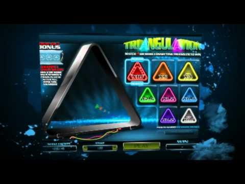 €140 FREE CHIP CASINO at Casino Room