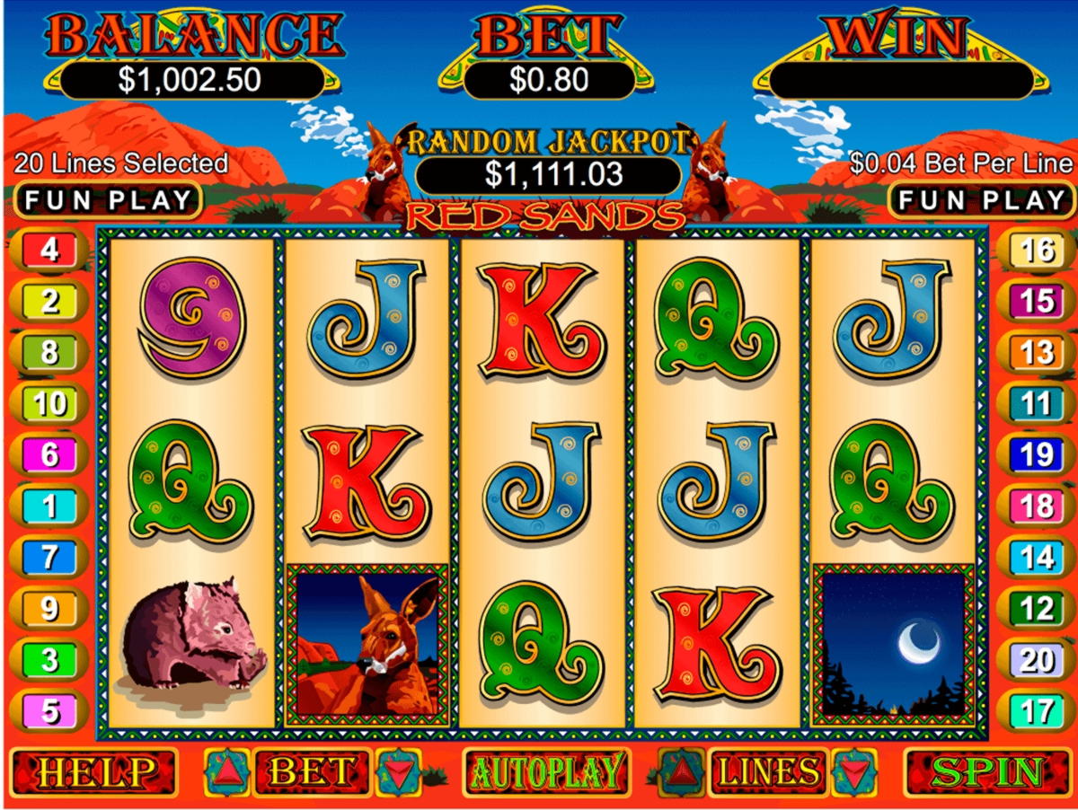 EURO 540 free chip casino at Mansion Casino