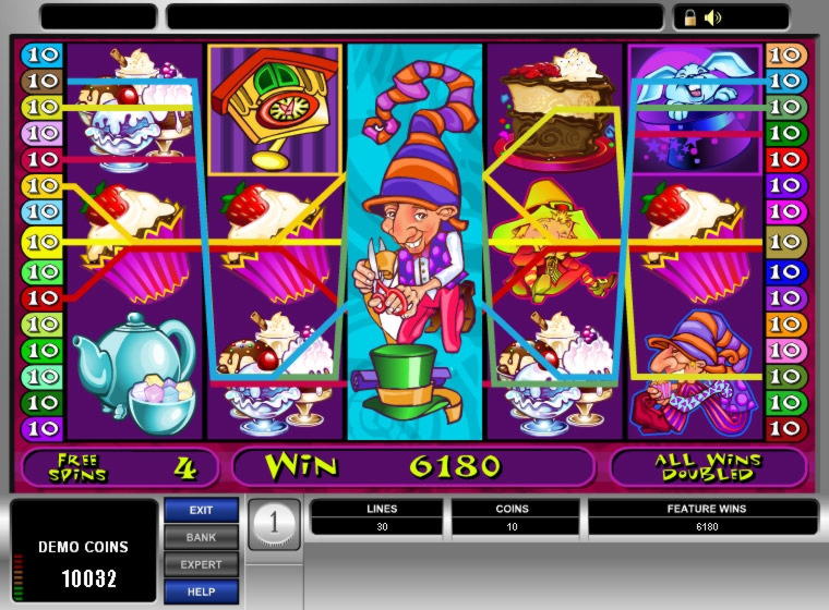 22 free spins casino at Yes Casino 