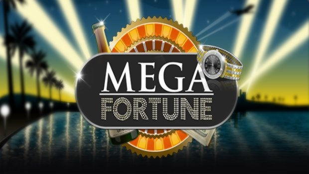 £3680 NO DEPOSIT BONUS at Leo Dubai Casino