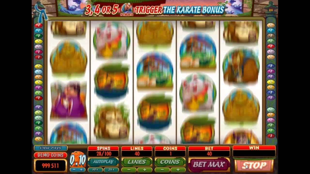 $3030 No deposit casino bonus at Casino Las Vegas
