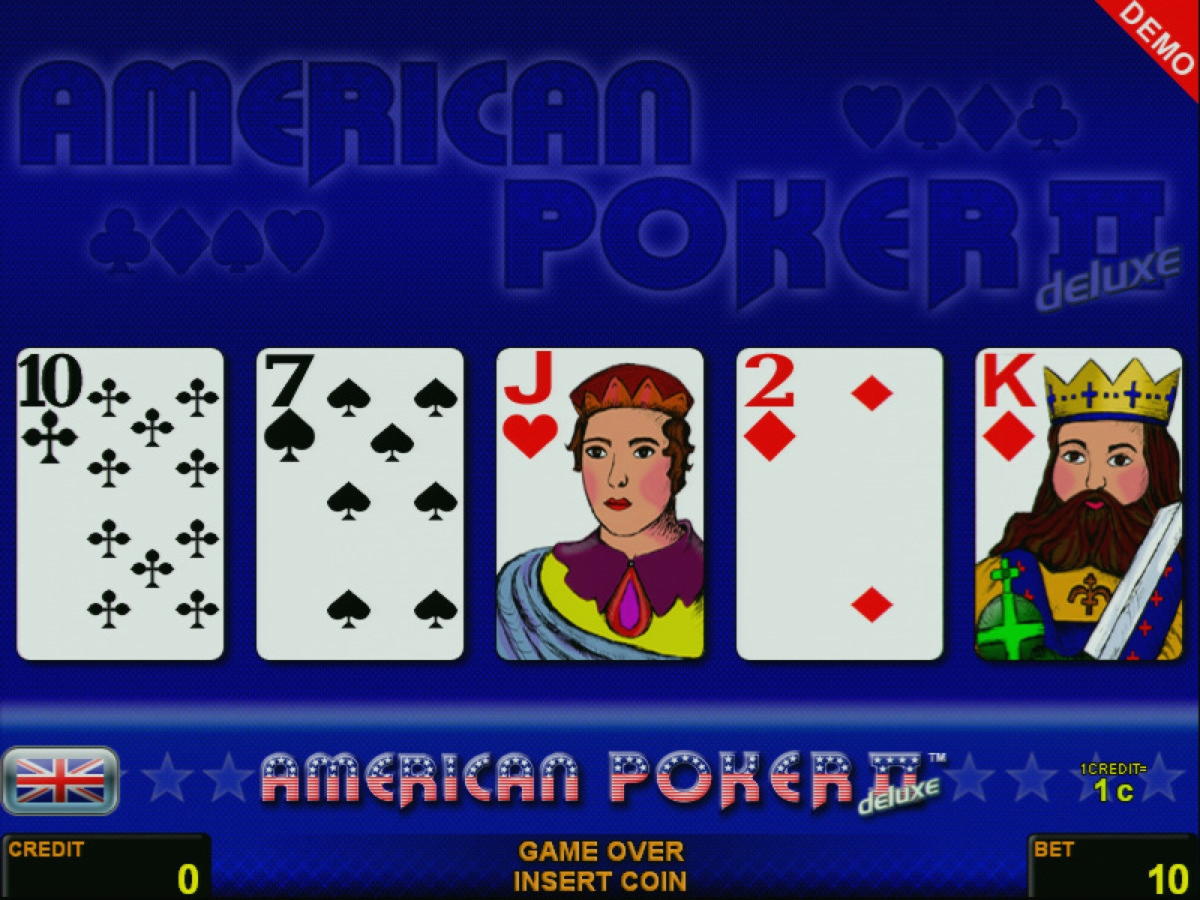 710% First deposit bonus at Lucky Nugget Casino