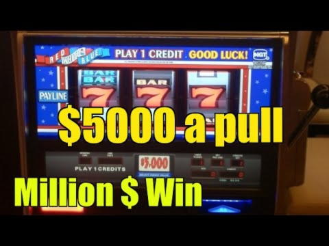 EURO 1705 No Deposit Bonus at Mummys Gold Casino