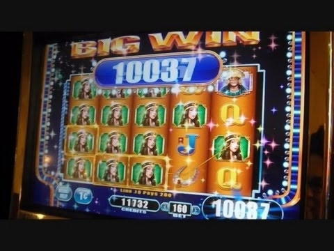275% Match at a Casino at Superior Casino