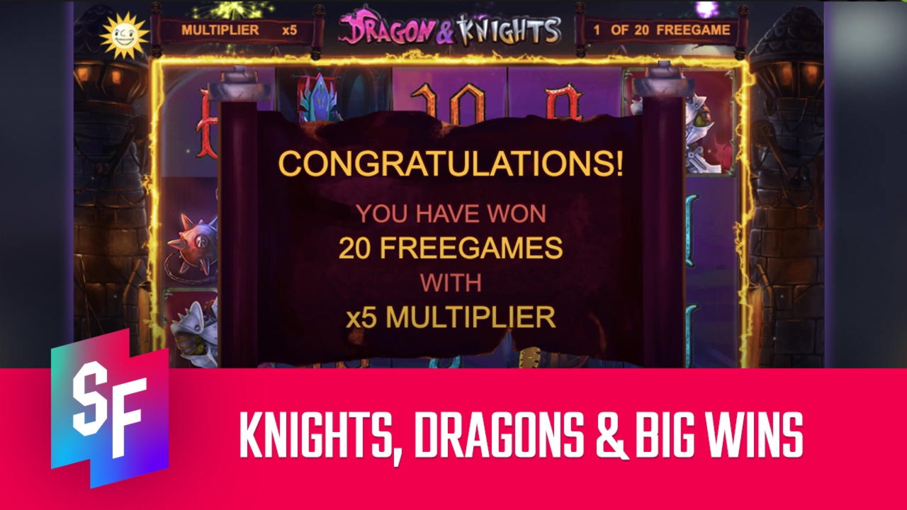 $555 FREE Casino Chip at Casino Las Vegas