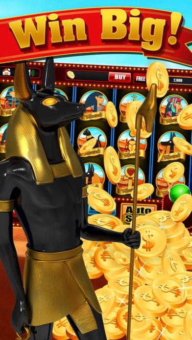 430% Signup casino bonus at Ruby Fortune Casino
