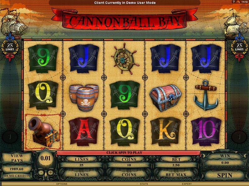 995% No Rules Bonus! at Spinit Casino