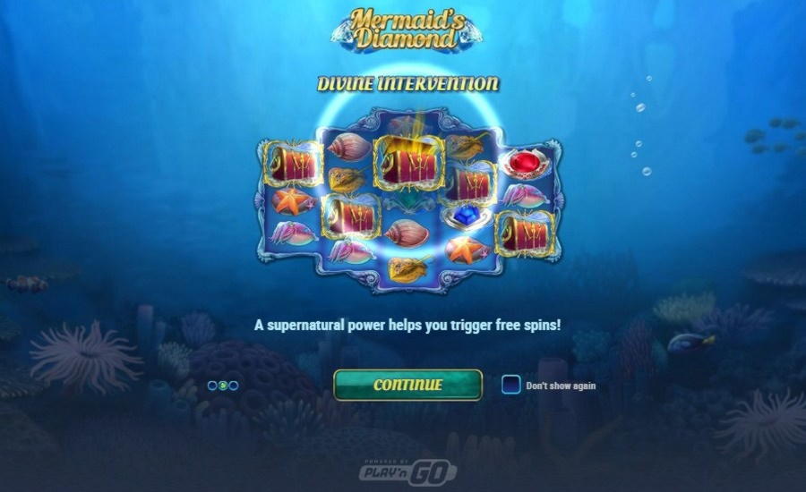 EURO 1660 no deposit bonus code at Big Cash Casino