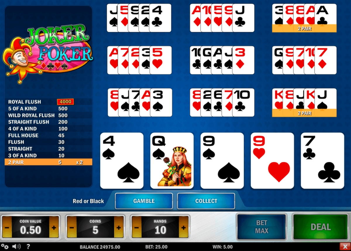 £575 Free casino chip at Mummys Gold Casino