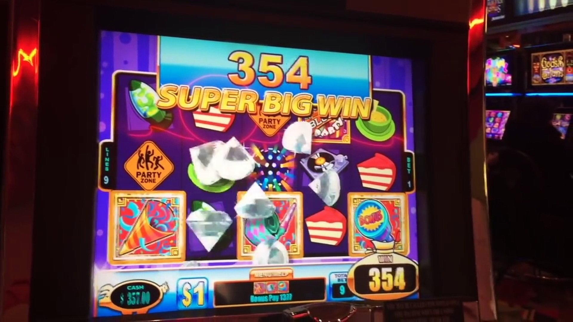 €575 NO DEPOSIT BONUS CASINO at Casino-X