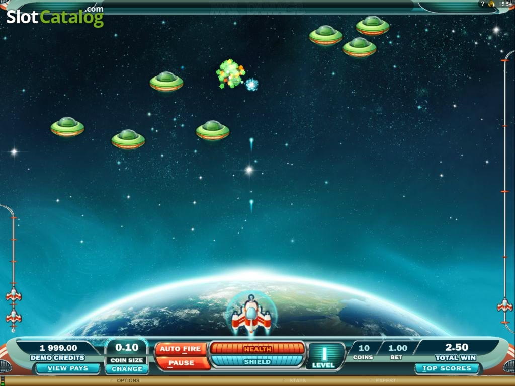 285 free spins no deposit casino at Mummys Gold Casino