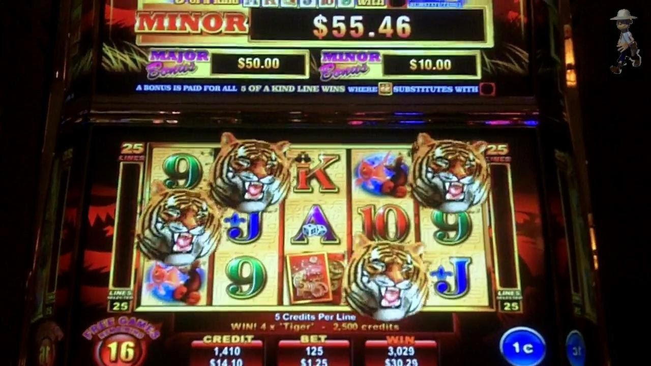 $195 Free Casino Tournament at Joy Casino