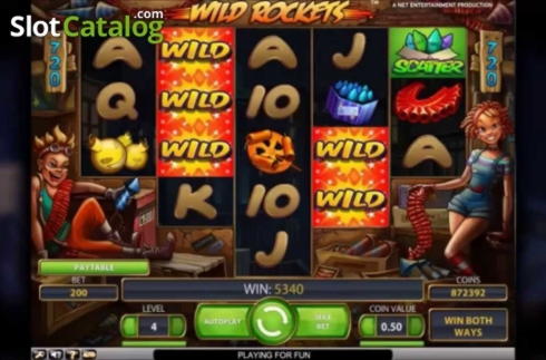 $1475 NO DEPOSIT BONUS CASINO at All Slots Casino