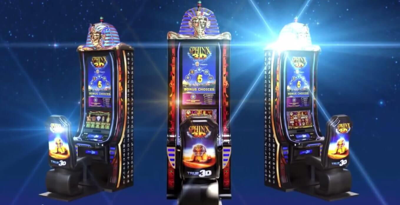 $2925 No Deposit Bonus Code at Mansion Casino