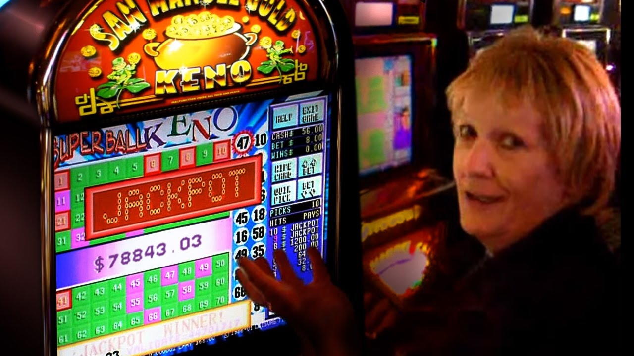 860% First deposit bonus at Joy Casino