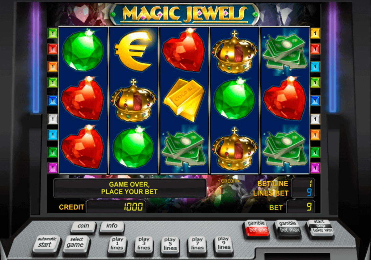 160 Free spins no deposit at Mega Casino