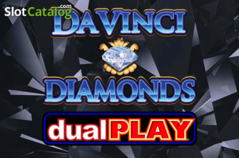 €225 casino chip at Mansion Casino