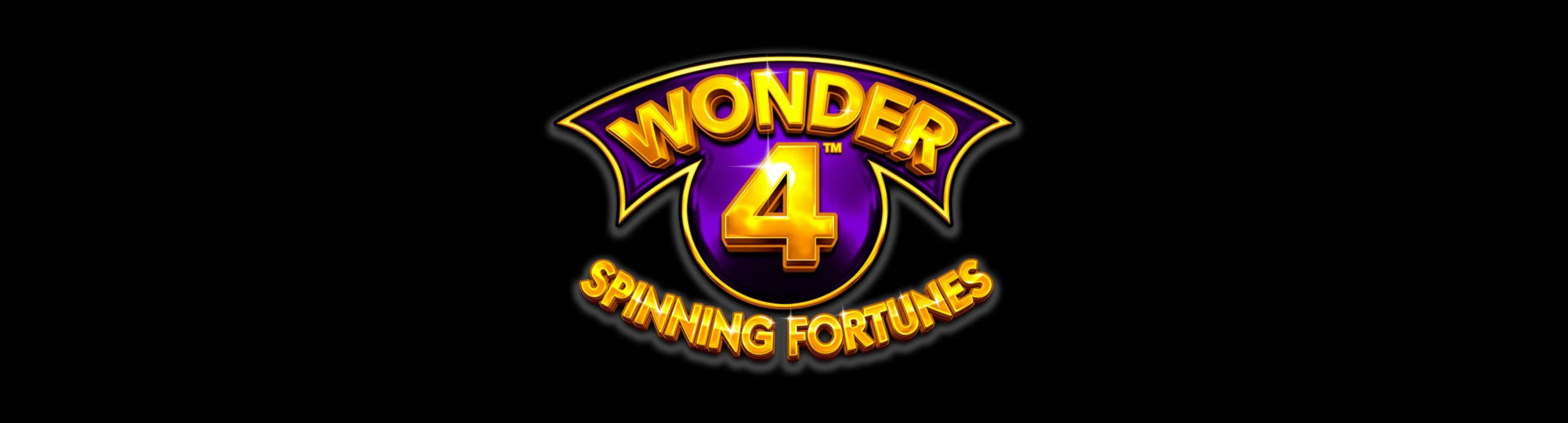 235 Loyalty Free Spins! at Betwinner Casino