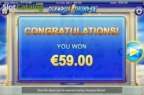 280 Free Spins at Spinit Casino