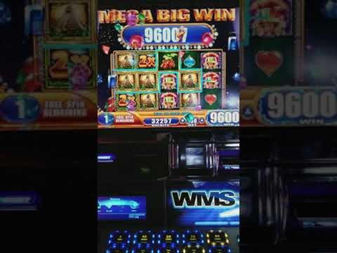 $940 Tournament at 777 Casino