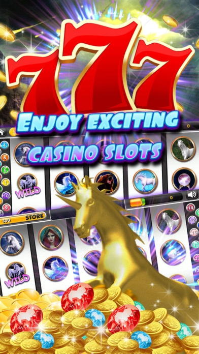 $540 Free chip at Gaming Club Casino