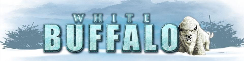 90 Free Spins no deposit casino at River Belle Casino
