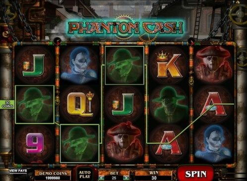 Eur 777 Casino tournaments freeroll at Spinit Casino