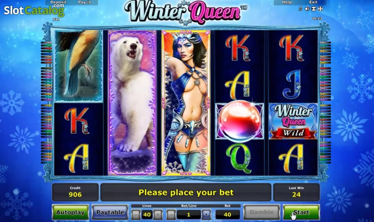 230 Loyal Free Spins! at PH Casino