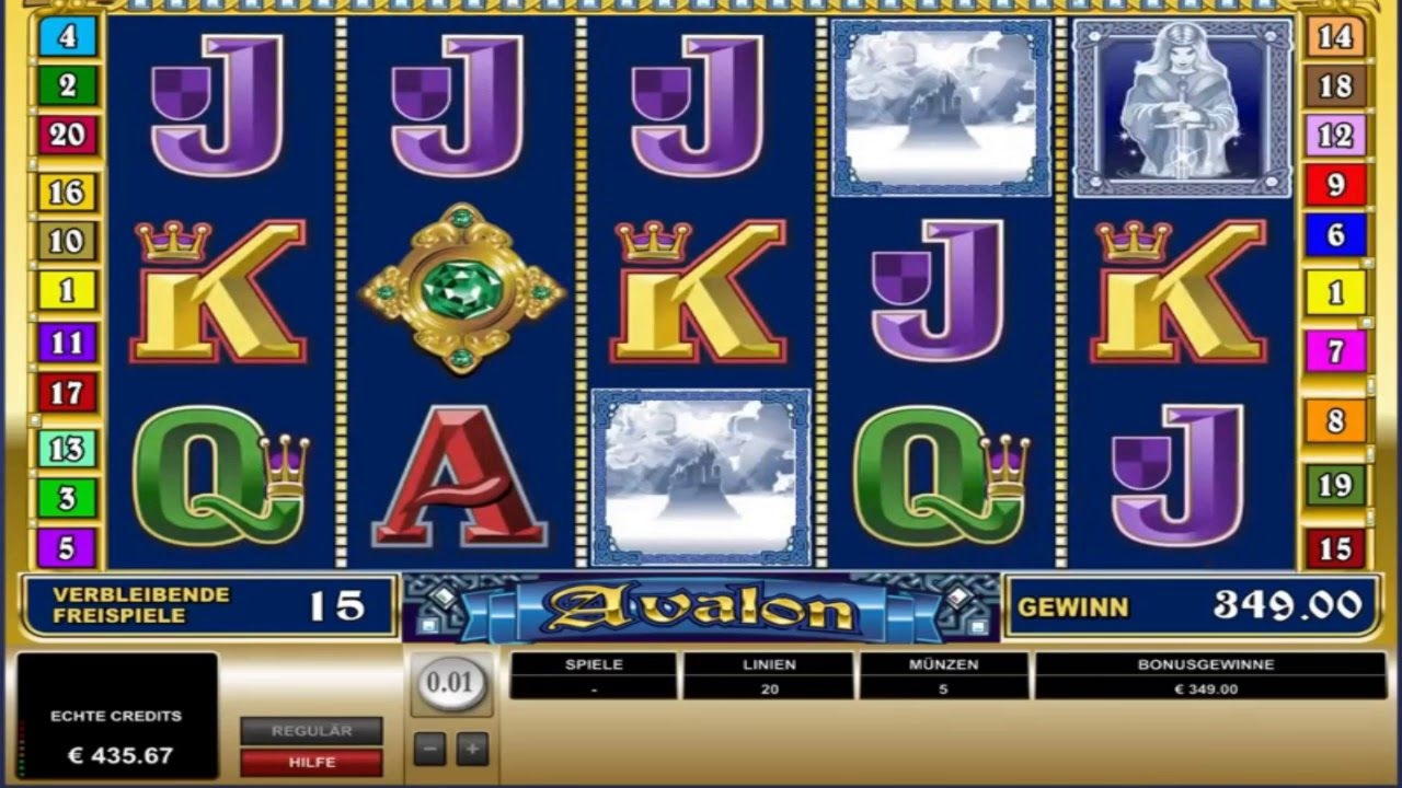 $145 free chip casino at Joy Casino