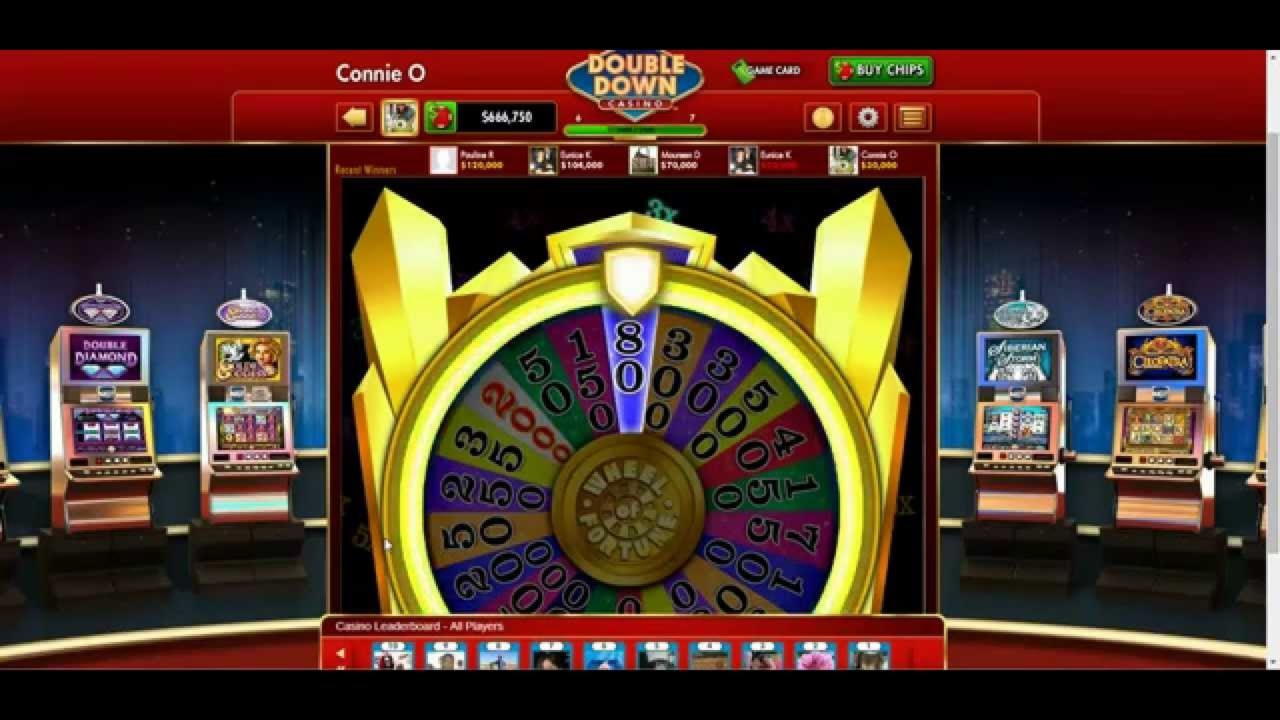 300% Casino match bonus at Joy Casino