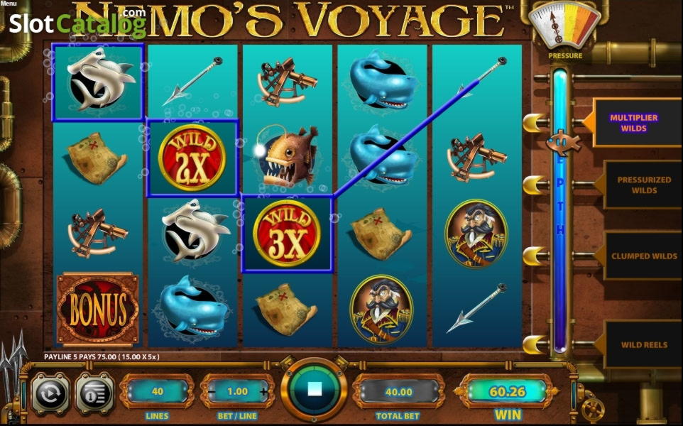 €770 Free Casino Tournament at Superior Casino