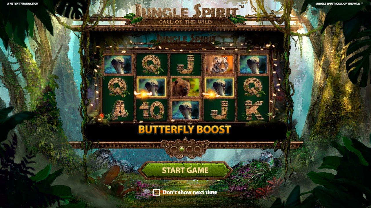 €780 Casino tournaments freeroll at Spin Palace Casino