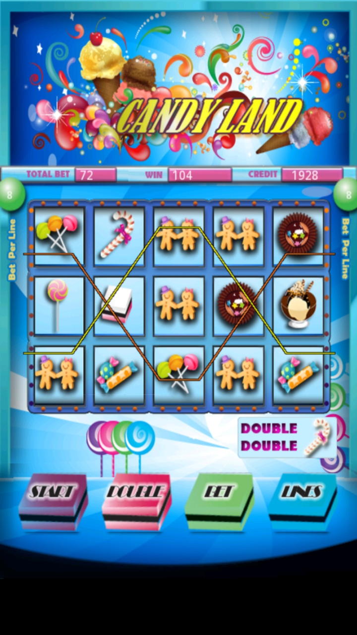 110% Casino match bonus at Casino Epoca