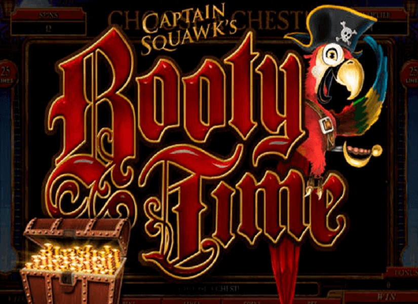 €55 FREE CHIP at Betway Casino
