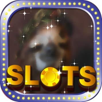 975% Match at a casino at William Hill Casino