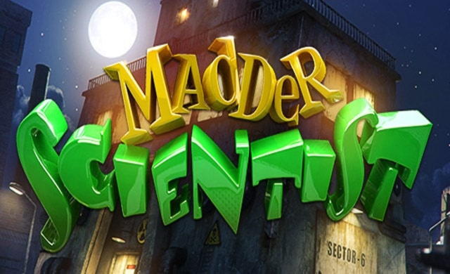 €120 Tournament at Spinit Casino