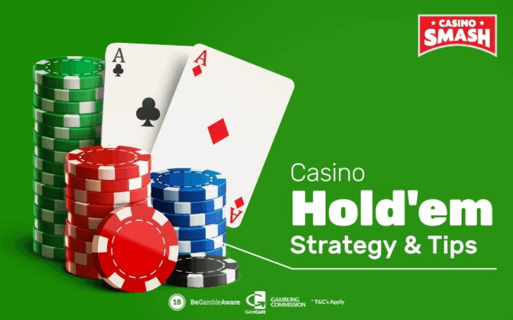 £20 Free Casino Tournament at Superior Casino