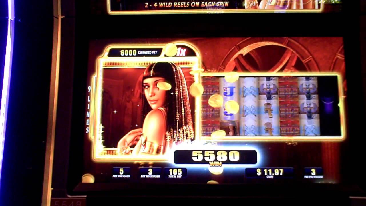 ﻿$910 Free Casino Tournament at Casino Room