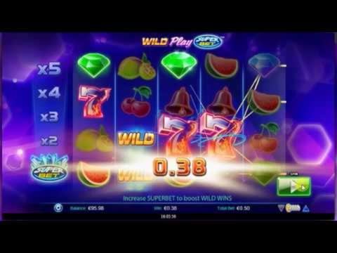 200 free spins no deposit at Casino-X
