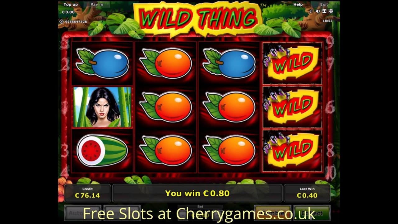 $745 Tournament at River Belle Casino